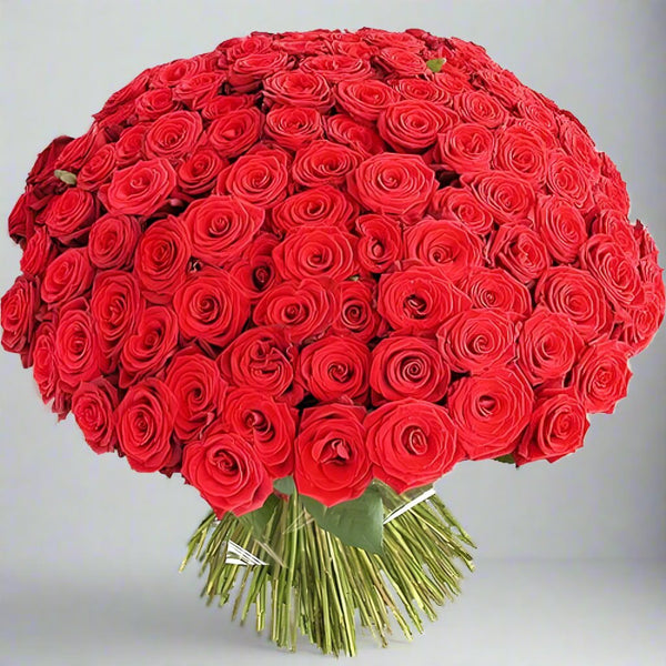 101-Red-Rose-Bouquet