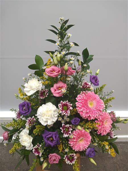 Fiori Arrangement