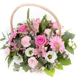 Elegant Basket